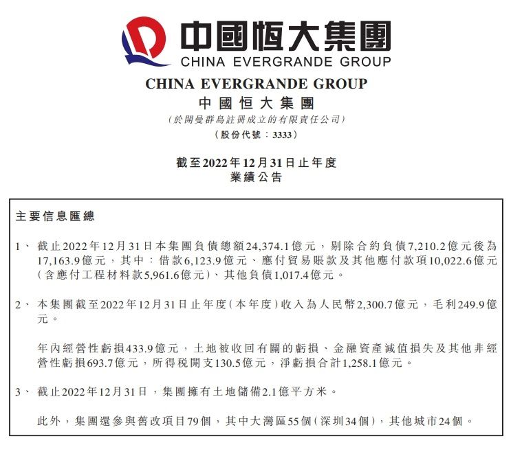 博格巴和他的律师团队将在新日期确定后出席意大利国家反兴奋剂法庭的听证会。